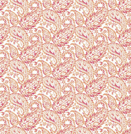 A-Street Prints Ami 2657-22212 Pink Wallpaper