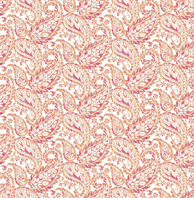 A-Street Prints Ami 2657-22212 Pink Wallpaper