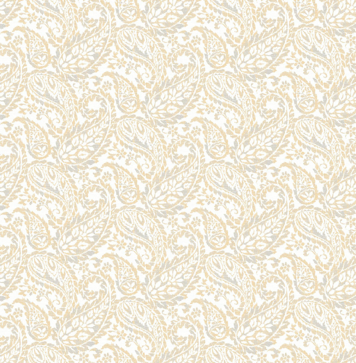 A-Street Prints Ami 2657-22214 Honey Wallpaper