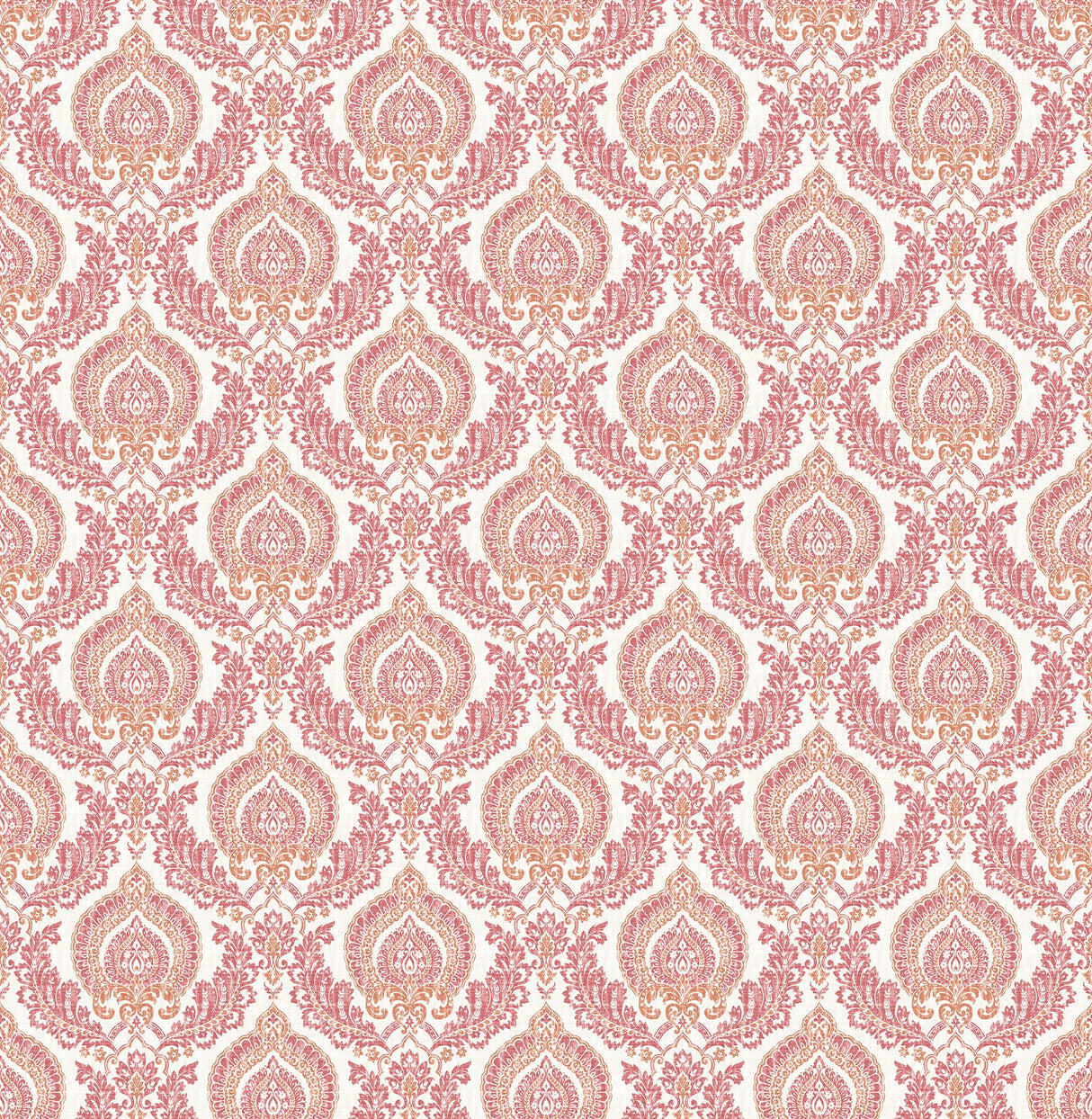 A-Street Prints Ami 2657-22230 Rose Wallpaper
