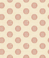 A-Street Prints Ami 2657-22235 Ruby Wallpaper