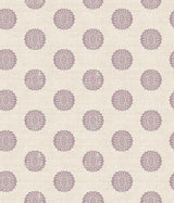 A-Street Prints Ami 2657-22236 Purple Wallpaper