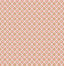 A-Street Prints Audra Pink Floral Wallpaper