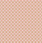 A-Street Prints Audra Pink Floral Wallpaper