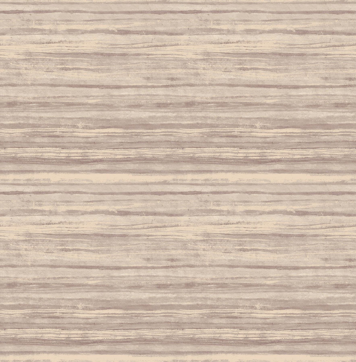 Brewster Home Fashions Kenneth James Azmaara 2671-22452 Purple Wallpaper