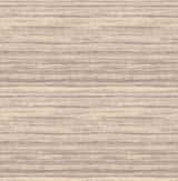 Brewster Home Fashions Kenneth James Azmaara 2671-22452 Purple Wallpaper