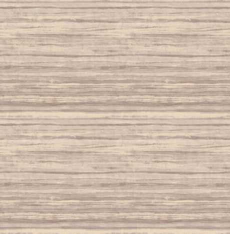 Brewster Home Fashions Kenneth James Azmaara 2671-22452 Purple Wallpaper