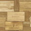 Brewster Home Fashions Barolo Light Brown Graphic Wallpaper