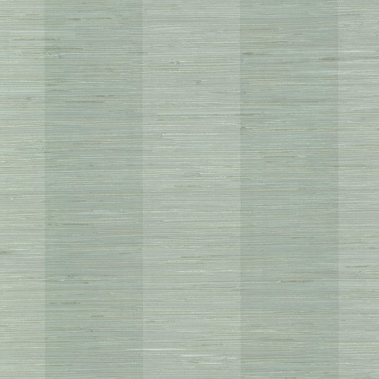 Brewster Home Fashions Jayde Teal Faux Grasscloth Wallpaper