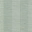 Brewster Home Fashions Jayde Teal Faux Grasscloth Wallpaper