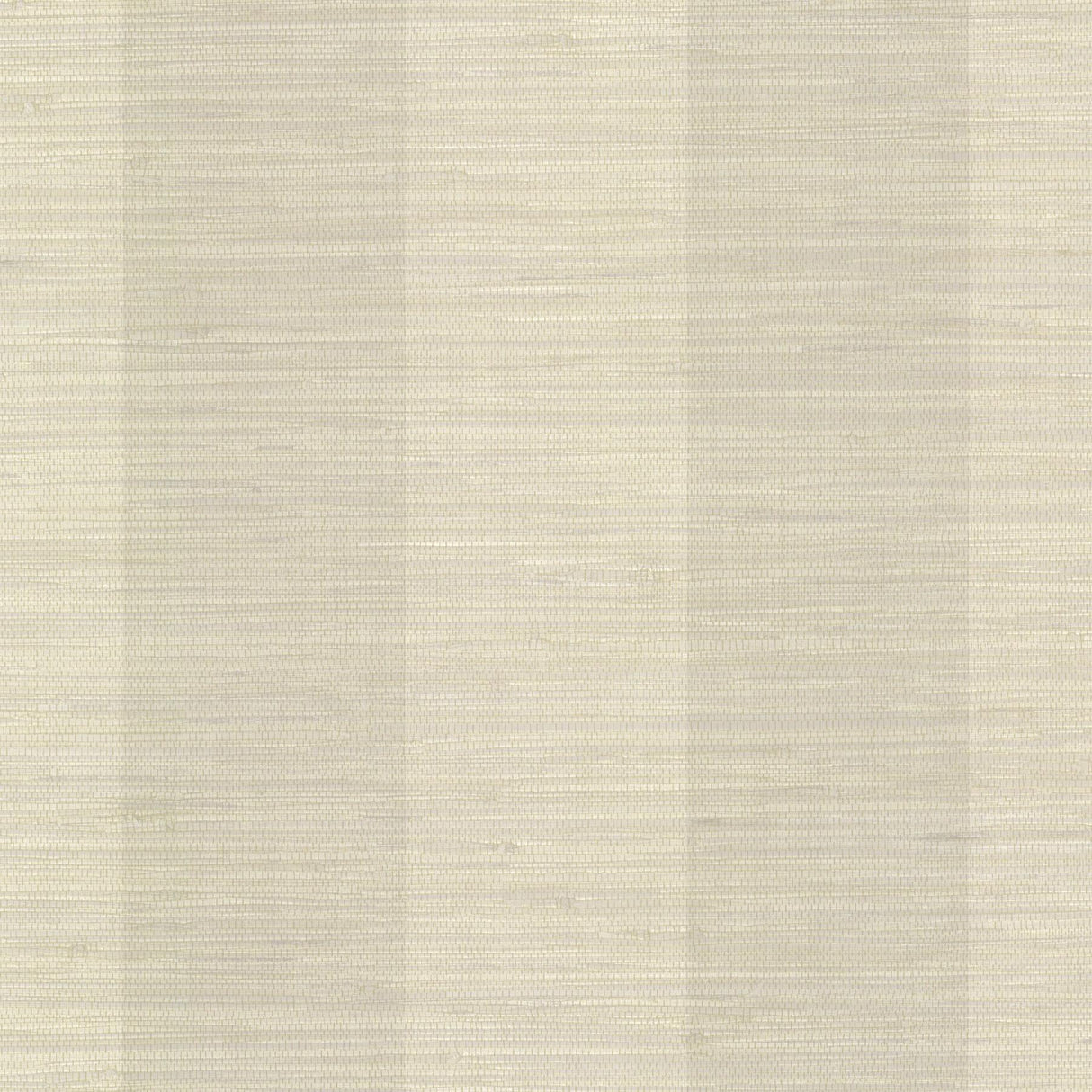Brewster Home Fashions Jayde Taupe Faux Grasscloth Wallpaper