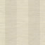 Brewster Home Fashions Jayde Taupe Faux Grasscloth Wallpaper