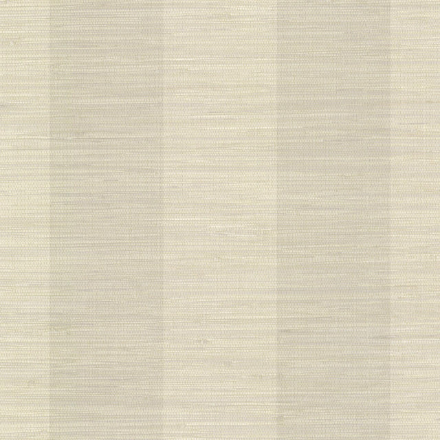 Brewster Home Fashions Jayde Taupe Faux Grasscloth Wallpaper