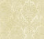 Brewster Home Fashions Mystify Beige Damask Wallpaper