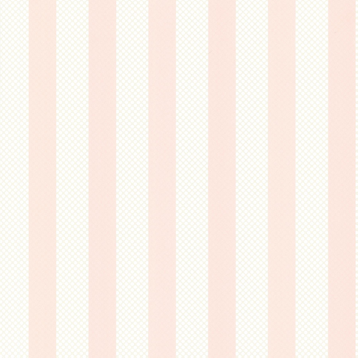 Brewster Home Fashions Brewster For Your Bath III 2704-23208 Pink Wallpaper