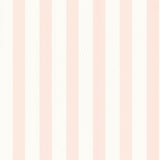 Brewster Home Fashions Brewster For Your Bath III 2704-23208 Pink Wallpaper
