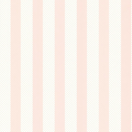 Brewster Home Fashions Brewster For Your Bath III 2704-23208 Pink Wallpaper