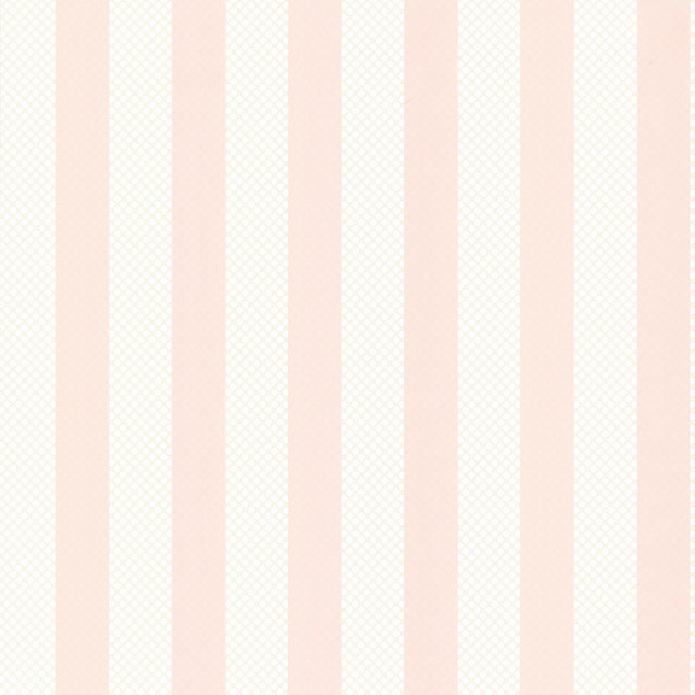 Brewster Home Fashions Brewster For Your Bath III 2704-23208 Pink Wallpaper