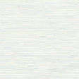 Brewster Home Fashions Brewster For Your Bath III 2704-58699 Light Blue Wallpaper
