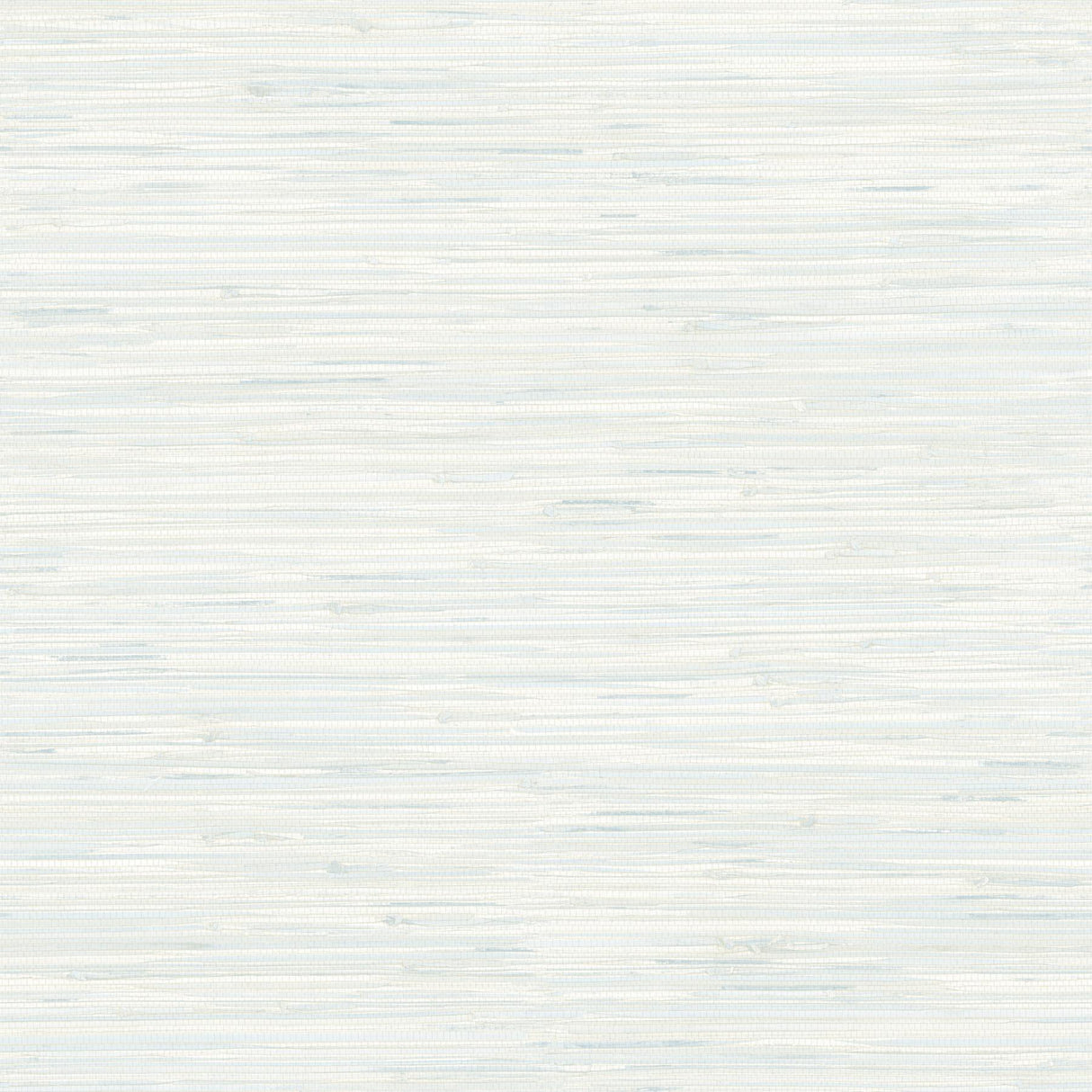 Brewster Home Fashions Brewster For Your Bath III 2704-58699 Light Blue Wallpaper