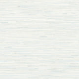 Brewster Home Fashions Brewster For Your Bath III 2704-58699 Light Blue Wallpaper