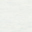 Brewster Home Fashions Brewster For Your Bath III 2704-58699 Light Blue Wallpaper