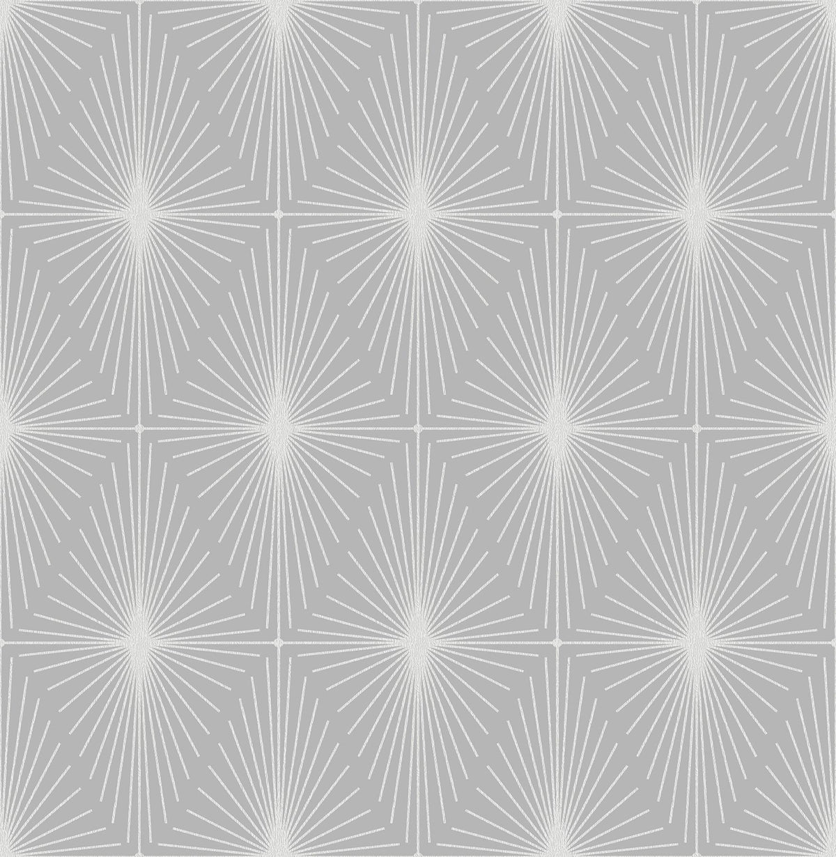 A-Street Prints Eclipse 2716-23871 Grey Wallpaper
