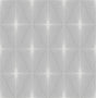 A-Street Prints Eclipse 2716-23871 Grey Wallpaper