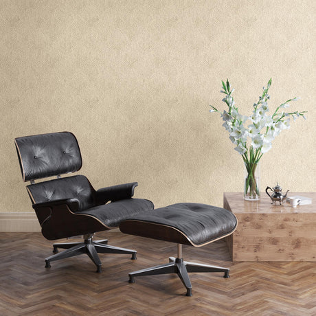 Brewster Home Fashions Brewster Texture Trends II 2718-001963 Khaki Wallpaper