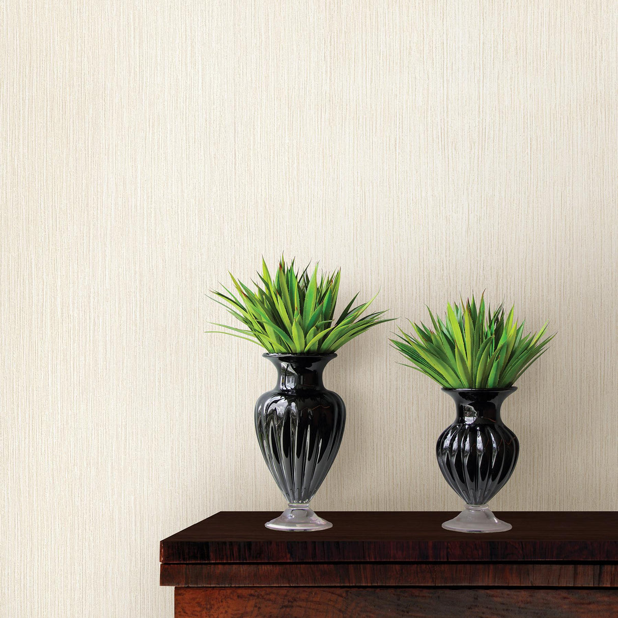 Brewster Home Fashions Brewster Texture Trends II 2718-002425 Beige Wallpaper