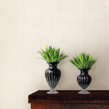 Brewster Home Fashions Brewster Texture Trends II 2718-002425 Beige Wallpaper
