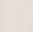 Brewster Home Fashions Brewster Texture Trends II 2718-002425 Beige Wallpaper