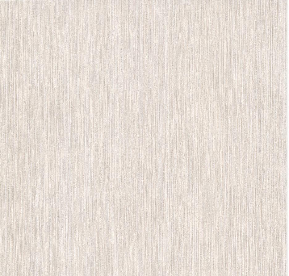 Brewster Home Fashions Brewster Texture Trends II 2718-002425 Beige Wallpaper