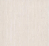 Brewster Home Fashions Brewster Texture Trends II 2718-002425 Beige Wallpaper