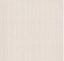 Brewster Home Fashions Brewster Texture Trends II 2718-002425 Beige Wallpaper