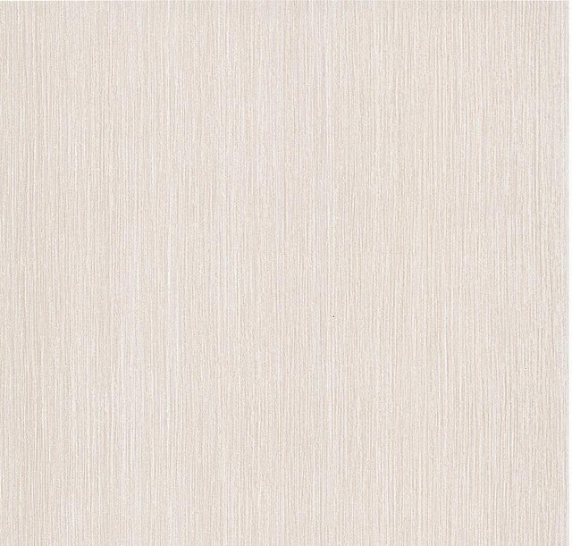 Brewster Home Fashions Brewster Texture Trends II 2718-002425 Beige Wallpaper