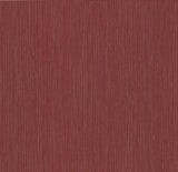 Brewster Home Fashions Brewster Texture Trends II 2718-002430 Maroon Wallpaper