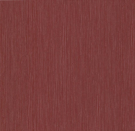 Brewster Home Fashions Brewster Texture Trends II 2718-002430 Maroon Wallpaper