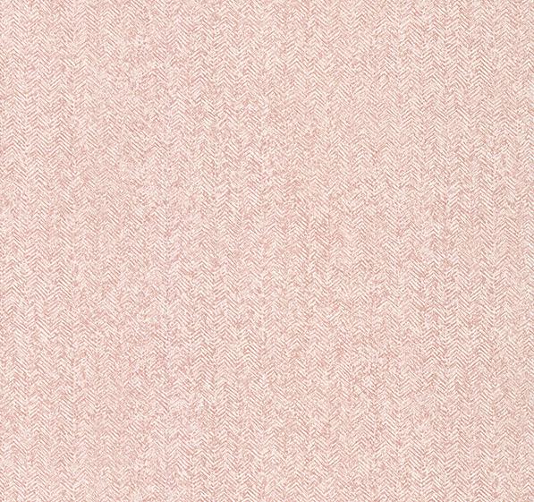 Brewster Home Fashions Brewster Texture Trends II 2718-002805 Blush Wallpaper