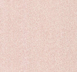 Brewster Home Fashions Brewster Texture Trends II 2718-002805 Blush Wallpaper