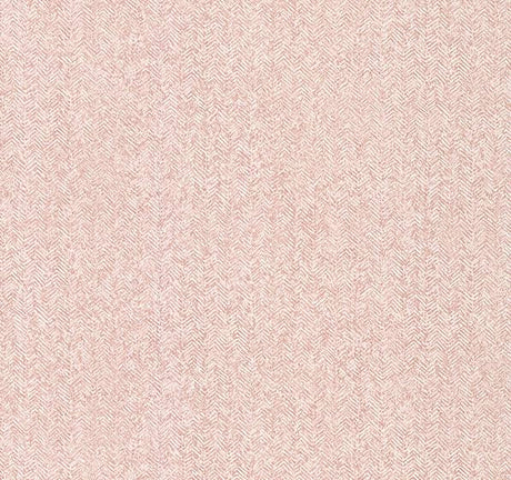 Brewster Home Fashions Brewster Texture Trends II 2718-002805 Blush Wallpaper