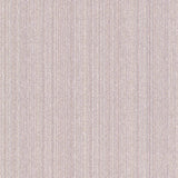 Brewster Home Fashions Brewster Texture Trends II 2718-21012 Mauve Wallpaper
