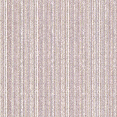 Brewster Home Fashions Brewster Texture Trends II 2718-21012 Mauve Wallpaper