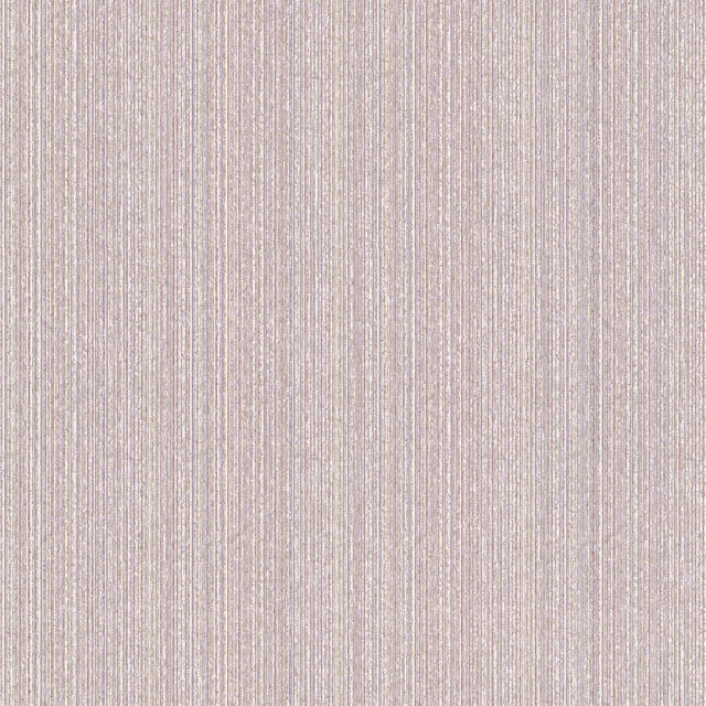 Brewster Home Fashions Brewster Texture Trends II 2718-21012 Mauve Wallpaper