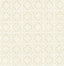 Brewster Home Fashions Brewster Brewster Essentials 2734-003533 Wheat Wallpaper