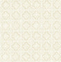 Brewster Home Fashions Brewster Brewster Essentials 2734-003533 Wheat Wallpaper