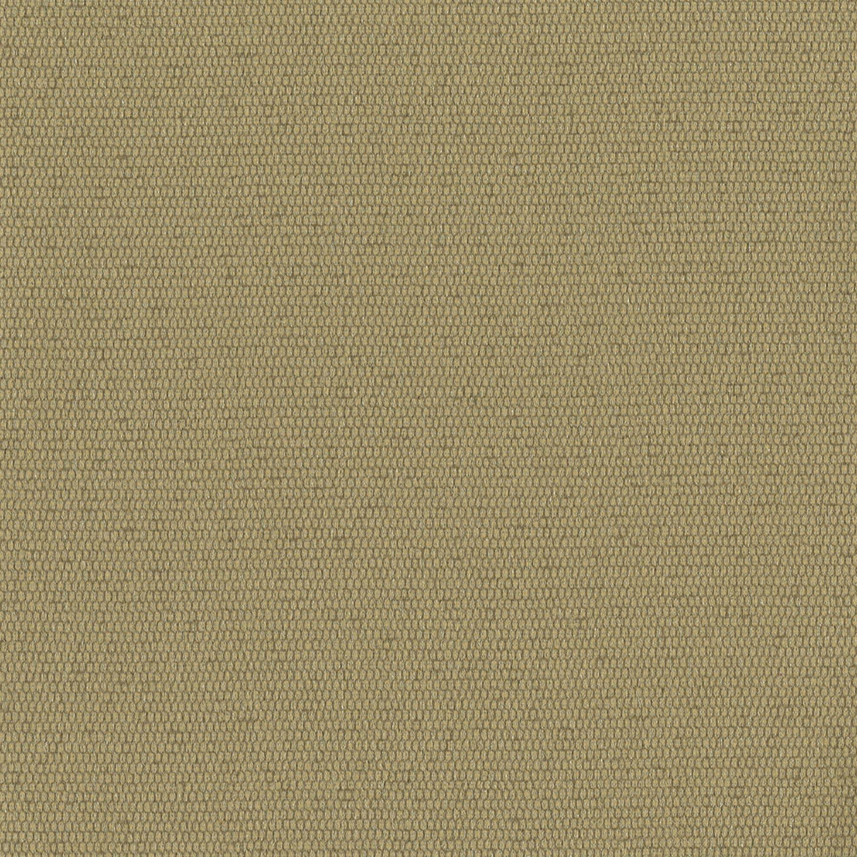 Brewster Home Fashions Warner Textures Texturall III 2741-6004 Light Brown Wallpaper
