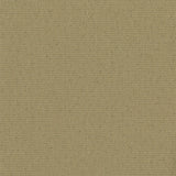 Brewster Home Fashions Warner Textures Texturall III 2741-6004 Light Brown Wallpaper