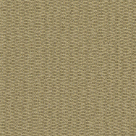 Brewster Home Fashions Warner Textures Texturall III 2741-6004 Light Brown Wallpaper