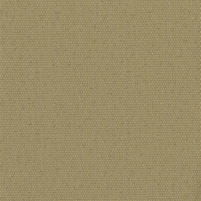 Brewster Home Fashions Warner Textures Texturall III 2741-6004 Light Brown Wallpaper